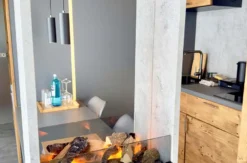 Außergewöhnlich Übernachten im PureCube Oranienburg für 2 (2 Nächte)