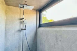 Außergewöhnlich Übernachten im SpaCube Oranienburg für 2 (2 Nächte)
