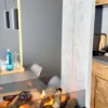 Außergewöhnlich Übernachten im PureCube Oranienburg für 2 (1 Nacht)