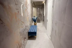 Außergewöhnlich Übernachten im Erotik-Apartment Goldene Versuchung Vlotho für 2 (1 Nacht)