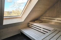 Außergewöhnlich Übernachten im Bocksbeutel für 2 (1 Nacht)