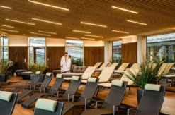 Außergewöhnlich Übernachten mit Therme Pottenstein für 2 (3 Nächte)