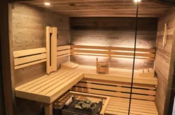 Außergewöhnlich Übernachten Vilsbiburg für 2 inkl. VR (1 Nacht)