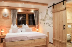 Außergewöhnlich Übernachten Vilsbiburg für 2 inkl. VR (1 Nacht)