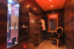 Außergewöhnliche Hotels in Frankfurt am Main für 2