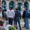 Außergewöhnliche Stadtführung München