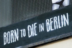 Außergewöhnliche Stadtführung in Berlin (3 Stunden)