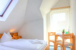 Auszeit auf Rügen für 2 (3 Nächte)