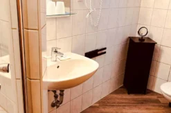 Auszeit auf Rügen für 2 (3 Nächte)