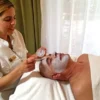 Auszeit im Day Spa