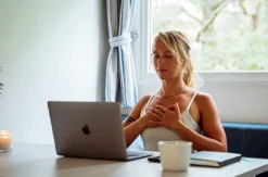Auszeit vom Alltag (Zenspotting Online Kurs)