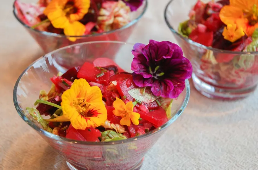 Ayurveda Kochkurs Berlin