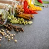 Ayurveda Kochkurs Walsrode
