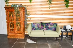 Ayurveda Kochkurs Walsrode