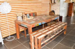 Ayurveda Kochkurs Walsrode