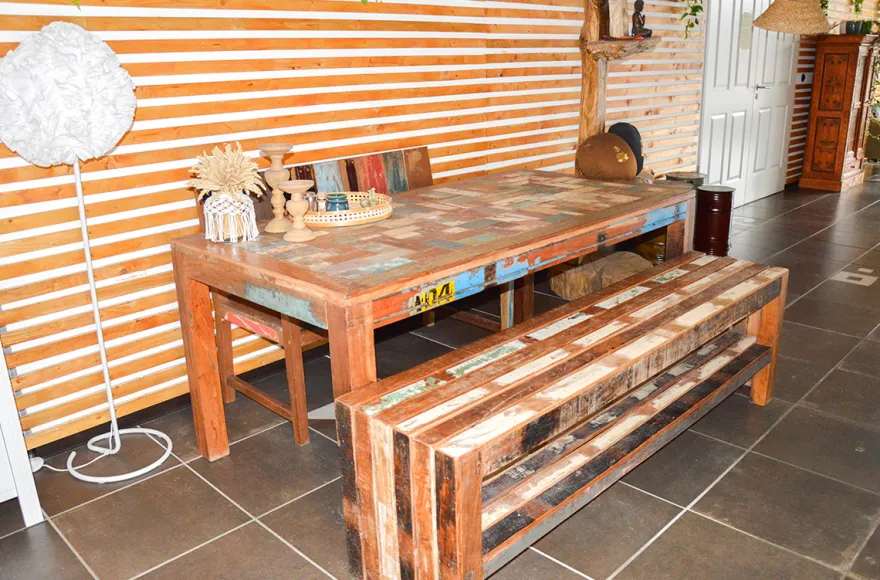 Ayurveda Kochkurs Walsrode