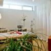 Ayurveda Massage Augsburg (60 min)