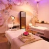 Ayurveda Massage Deluxe Bad Harzburg