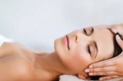 Ayurveda Massage Freiburg