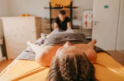 Ayurveda Massage Korbach