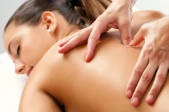 Ayurveda Massage München