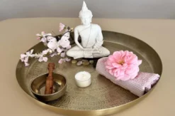 Ayurveda Massage Nagold