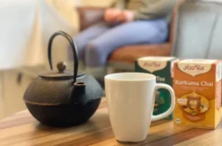 Ayurveda Massage Rosenheim