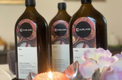 Ayurveda Massage Rosenheim