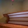 Ayurvedische Ganzkörpermassage Schlema