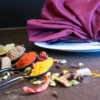 Ayurvedischer Kochkurs Düsseldorf