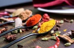 Ayurvedischer Kochkurs Düsseldorf