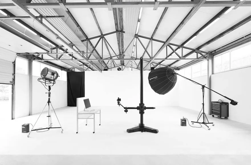 Babybauch Fotoshooting Linz