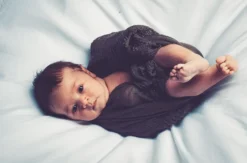Baby Fotoshooting