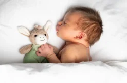 Baby Fotoshooting Augsburg