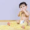 Baby Fotoshooting Düsseldorf