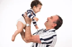 Baby Fotoshooting Düsseldorf