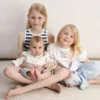 Baby Fotoshooting Solingen