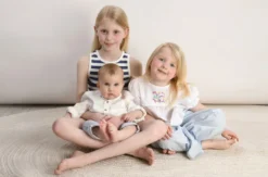 Baby Fotoshooting Solingen