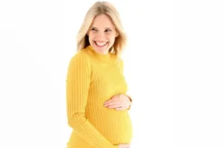 Baby Fotoshooting Wien (60 Min.)