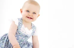 Baby Fotoshooting Wien (60 Min.)