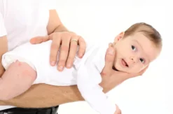 Baby Fotoshooting Wien (90 Min.)