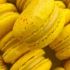 Backkurs Bad Saulgau (Macaron)
