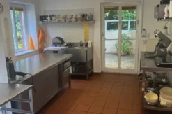 Backkurs Münster - Cream Cake