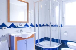 Badeurlaub in Istrien für bis zu 4 Personen (6 Tage)