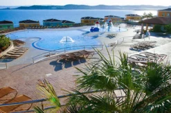 Badeurlaub in Istrien für bis zu 4 Personen (6 Tage)