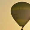 Ballonfahren Dinslaken