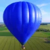 Ballonfahren Laupheim