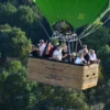 Ballonfahren Limburg an der Lahn