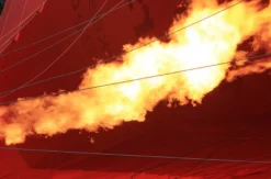 Ballonfahren Remscheid
