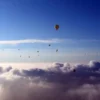 Ballonfahren Sinsheim